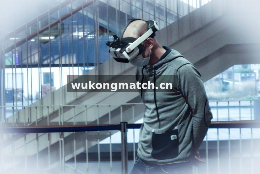 悟空体育赛事分析预测服务配图