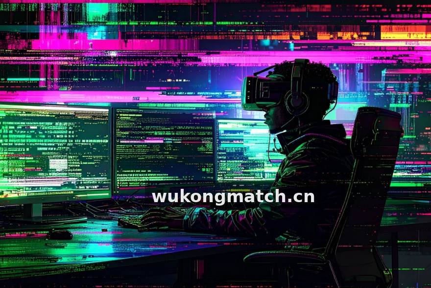 悟空体育智慧体育生态首页横幅